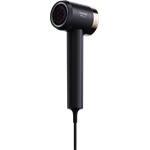 Concept VV8300 