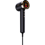 Concept VV8300 