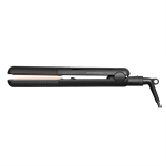 Concept VZ6020 