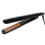 Concept VZ6020 