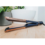 Concept VZ8100 PROFI Care