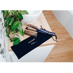 Concept VZ8100 PROFI Care