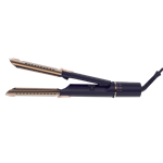 Concept VZ8100 PROFI Care
