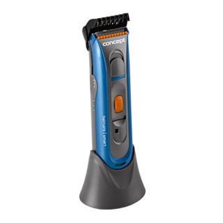 Concept ZA7010 