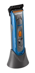 Concept ZA7010 