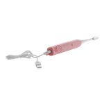 Concept ZK6010 detské 5-9 rokov