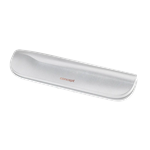 Concept ZK7010 PERFECT SMILE