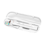 Concept ZK7010 PERFECT SMILE
