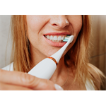 Concept ZK7010 PERFECT SMILE