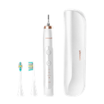 Concept ZK7010 PERFECT SMILE