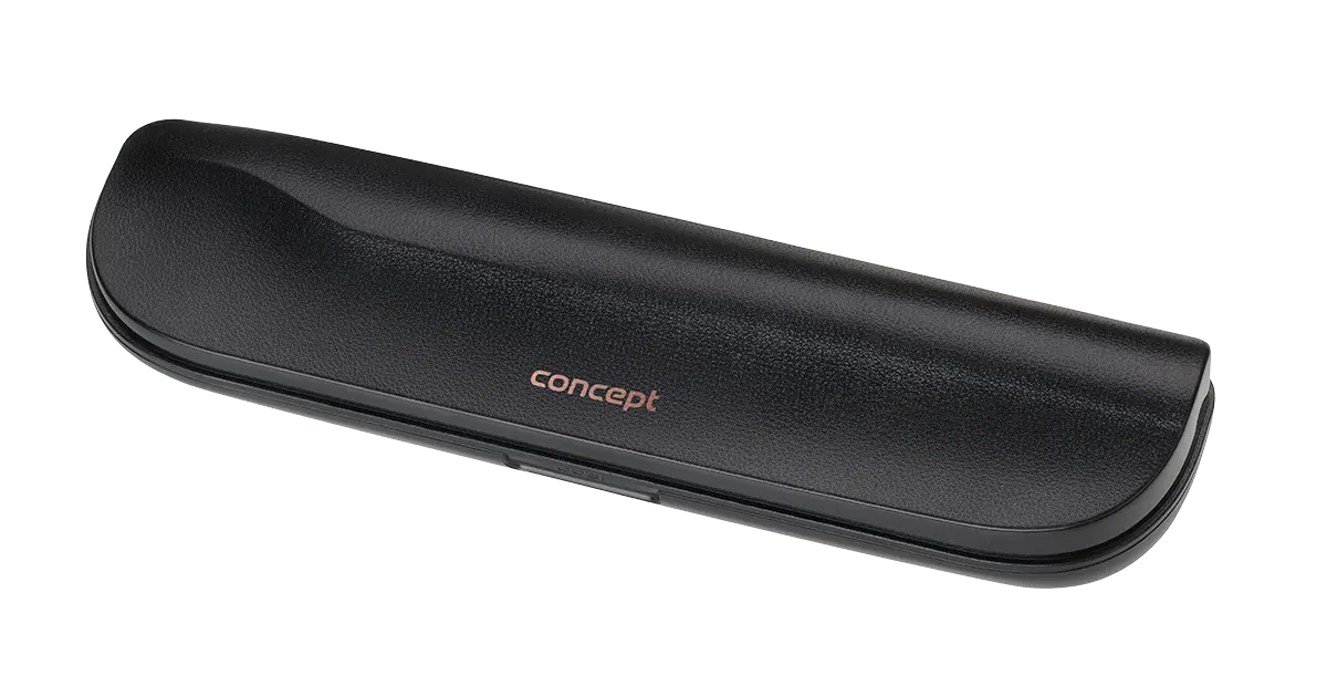 Concept ZK7011 PERFECT SMILE