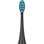 Concept ZK7011 PERFECT SMILE