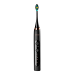 Concept ZK7011 PERFECT SMILE