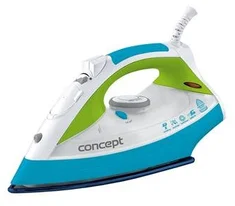 CONCEPT ZN-8022
