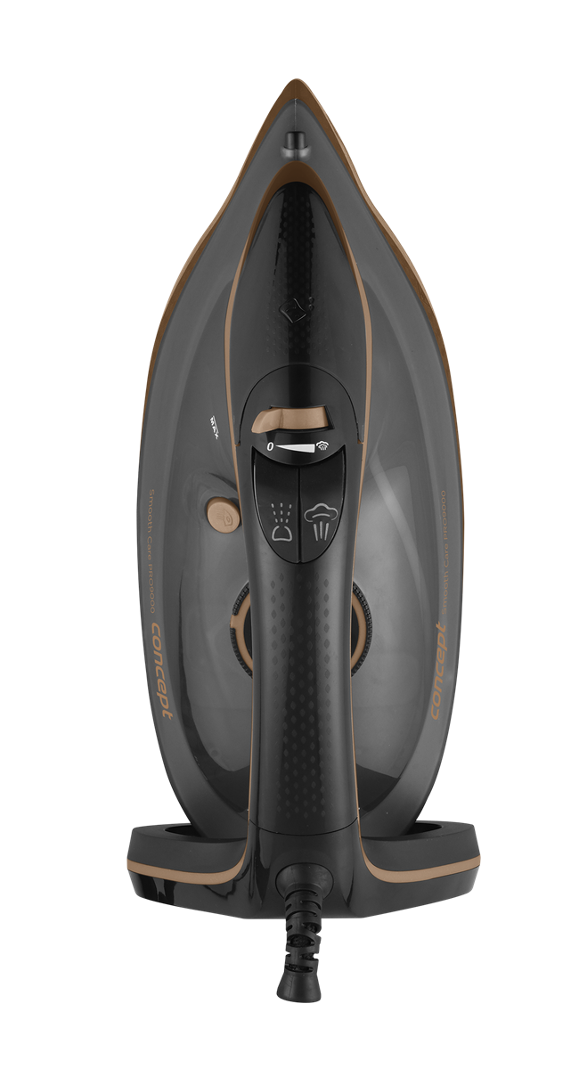 Concept ZN9220