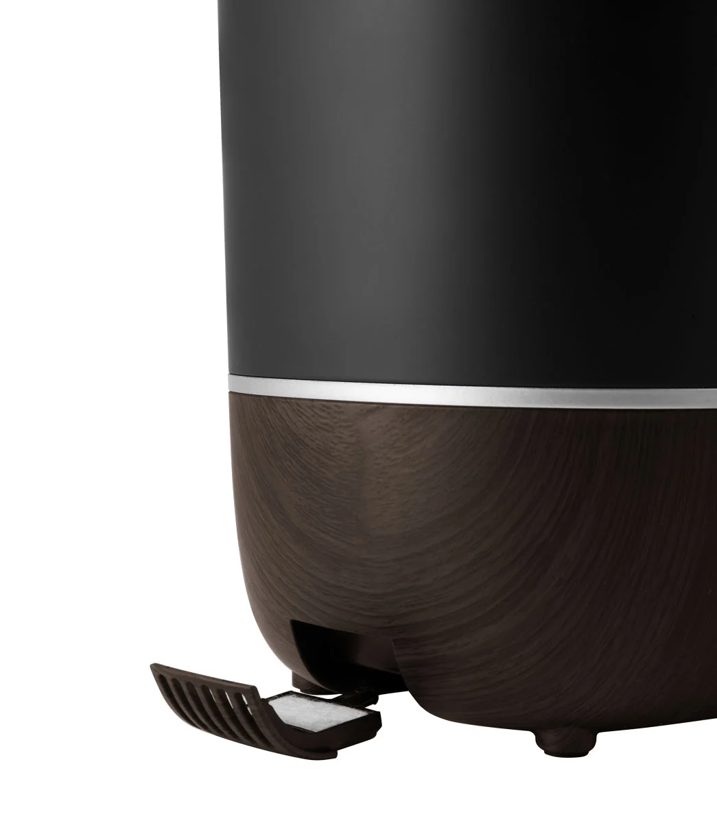 Concept ZV1210 Zvlhčovač vzduchu s aromadifuzérem