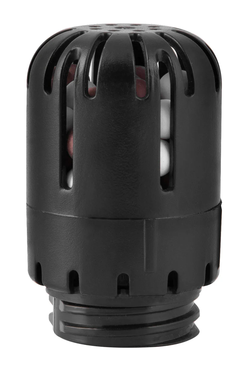 Concept ZV1210 Zvlhčovač vzduchu s aromadifuzérem