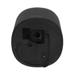 Concept ZV1210 Zvlhčovač vzduchu s aromadifuzérem