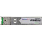 Conexpro 1.25G SFP optický modul, WDM/BiDi, SM, Tx1550/Rx1310nm, 3km, 1x SC, DDM