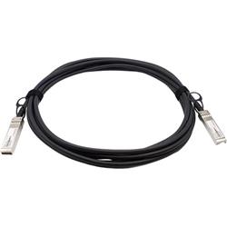 Conexpro 10G SFP+ DAC kabel, pasivní, DDM, 5m