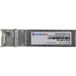 Conexpro 10G SFP+ průmyslový optický modul