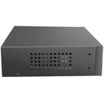 Conexpro GNT-P1008G6, PoE switch, 8x LAN, 8x PoE