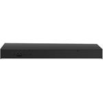 Conexpro GNT-P1018G6, PoE switch, 16x LAN, 16x PoE, 2x SFP