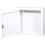 Conexpro montážní skříň na stěnu 300x300x100
