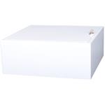 Conexpro montážní skříň na stěnu 500x500x200