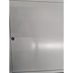 Conexpro montážní skříň na stěnu 500x500x200