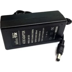 Conexpro vyrobené pre Mikrotik GM-1230, Napájací adaptér 12V, 3A