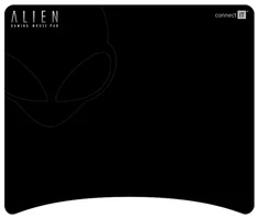 Connect IT Alien CI-502 herní podložka pod myš