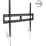 Connect IT BigMount nástěnný držák pro ploché obrazovky 40-90"
