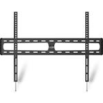 Connect IT BigMount nástěnný držák pro ploché obrazovky 40-90"