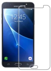 Connect IT CI-1048, Ochranná skleněná folie pro Samsung Galaxy J7 (2016)