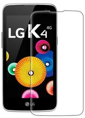 Connect IT CI-1052, Ochranná skleněná folie pro LG K4