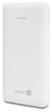 Connect IT CI-1137 power bank