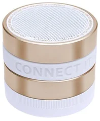 Connect IT CI-1190 Boom Box BS1000G