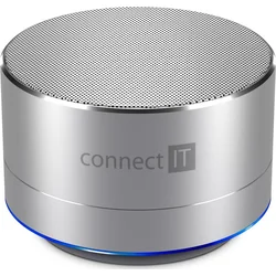 Connect IT CI-1227 Boom Box BS500S