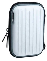 Connect IT CI-149 ochranný obal - pouzdro na 2,5" externí