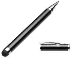 Connect IT CI-171 stylus pro kapacitní displeje včetně kuličkového pera