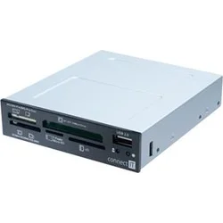 Connect IT CI-182 interní
