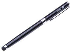Connect IT CI-183 stylus pro kapacitní displeje včetně kuličkového pera