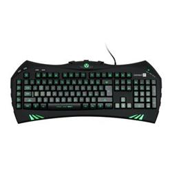 Connect IT CI-388 herní klávesnice Battle Keyboard Slovenská