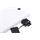 Connect IT CI-396 Smart OTG
