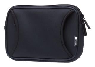 Connect IT CI-412 Univerzální neoprenové pouzdro pro 7-8" tablet