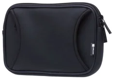 Connect IT CI-412 Univerzální neoprenové pouzdro pro 7-8" tablet