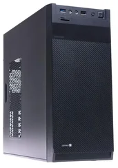 Connect IT CI-416 Vector