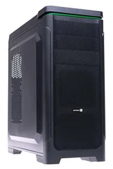 Connect IT CI-418 Battle