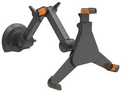 Connect IT CI-424 TAB4
